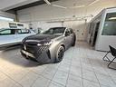 peugeot-3008-hybrid-145-e-dcs6-gt