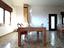 Immagine 25