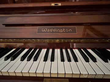 Pianoforte