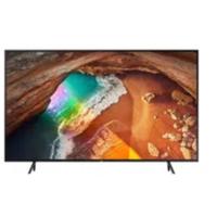 TV samsung Qled 65”