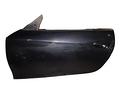porta-portiera-sinistra-per-bmw-z4-2008