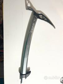 Piccozza Blue ice - FALK