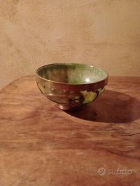 ciotola Cina in giada