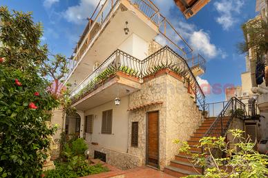 Appartamento Ercolano [Cod. rif 3260356VRG]