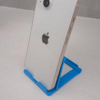 iPhone 13 128gb Tutto tutto Originale 🔋 97%