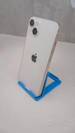 iPhone 13 128gb Tutto tutto Originale 🔋 97%