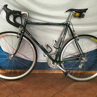 Bici da corsa Ciclo Piave 