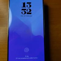 Samsung S22+ 256 gb