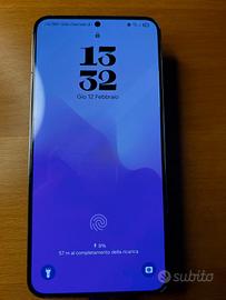 Samsung S22+ 256 gb