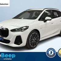 BMW Serie 2 Active Tourer 218D ACTIVE TOURER ...