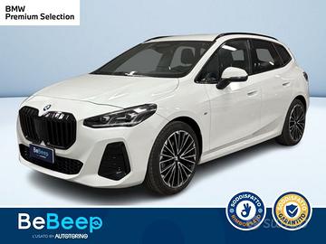 BMW Serie 2 Active Tourer 218D ACTIVE TOURER ...