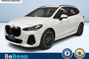 BMW Serie 2 Active Tourer 218D ACTIVE TOURER ...