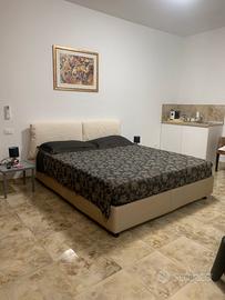 Affitta camere "i4venti" casa vacanze