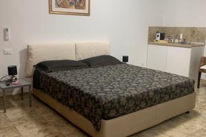 Affitta camere "i4venti" casa vacanze