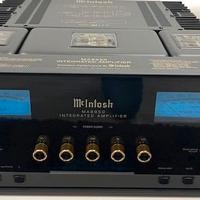 McIntosh MA 8950 gold