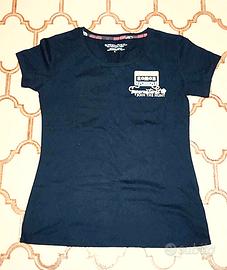 Maglietta / T-Shirt donna – serie Supernatural