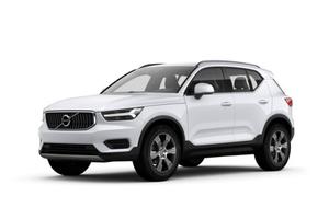 VOLVO XC40 B4 AWD Geartronic Inscription