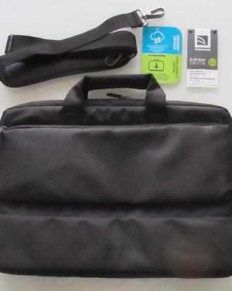Borsa notebook 15,6"