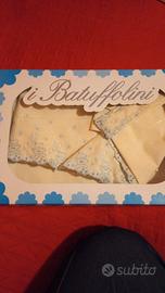 lenzuolo per baby pulman