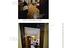 Immagine 9