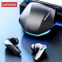 Lenovo GM2 Pro Auricolari wireless Bluetooth 5.3