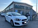 chevrolet-aveo-1-2-86cv-gpl-5-porte-ls-ok-neopa
