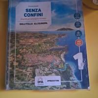 senza  confini 1