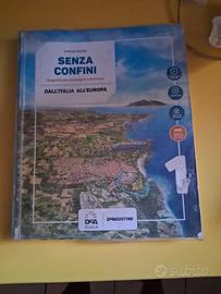 senza  confini 1
