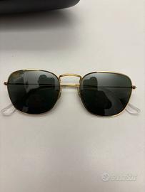Ray-Ban Occhiale da Sole