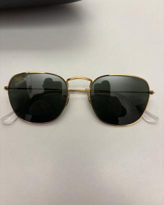 Ray-Ban Occhiale da Sole
