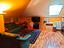 Immagine 23