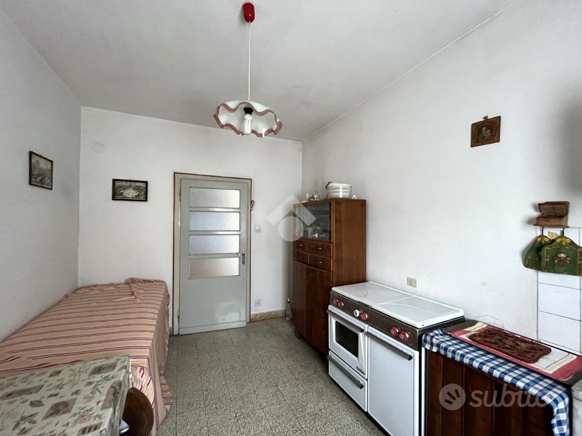 Appartamento – Bassano del Grappa, Angarano - Vista 3