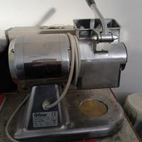 grattugia  professionale  fimar