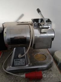 grattugia  professionale  fimar