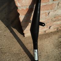 marmitta figaroli 