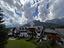 Immagine 26
