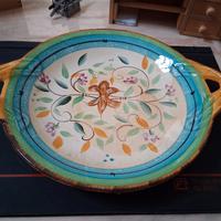 ceramica