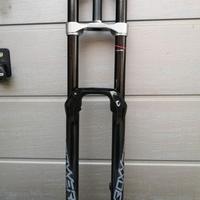 Rockshox Boxxer Select 29" DH NUOVA
