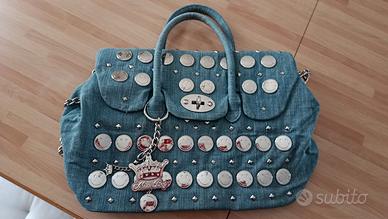 borsa mia bag originale 