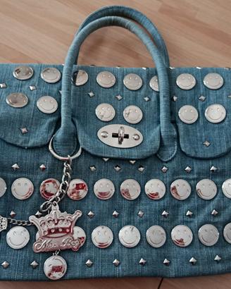 borsa mia bag originale 