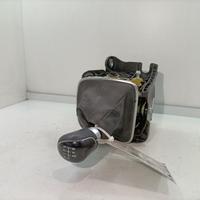 LEVA CAMBIO FORD Kuga Serie XWMC diesel 1498 (16>1