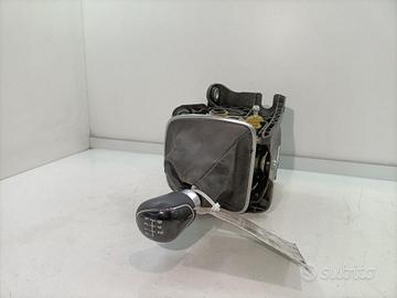 LEVA CAMBIO FORD Kuga Serie XWMC diesel 1498 (16>1