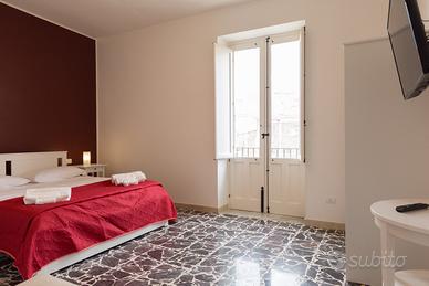 Bilocale Noto centro