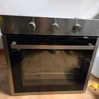 forno incasso ikea  MATÄLSKARE 