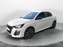 peugeot-208-hybrid-100-e-dcs6-style