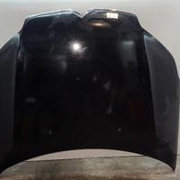 COFANO ANTERIORE CITROEN C5 Berlina 3° Serie 7901