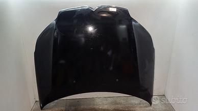 COFANO ANTERIORE CITROEN C5 Berlina 3° Serie 7901