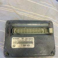 Centralina motore bmw r 1150 850