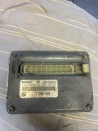 Centralina motore bmw r 1150 850
