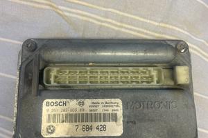 Centralina motore bmw r 1150 850